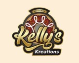 https://www.logocontest.com/public/logoimage/1586355216Kelly_s Kreations Logo 10.jpg